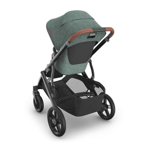 uppababy-7