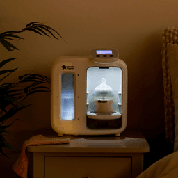 tommee-tippee-thumbnail-10