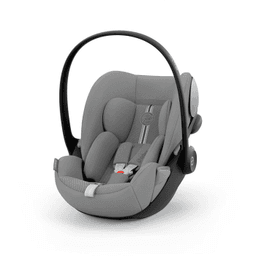 cybex-thumbnail-0