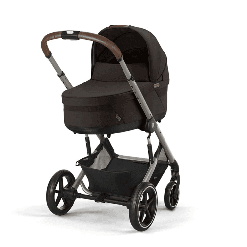 cybex-5