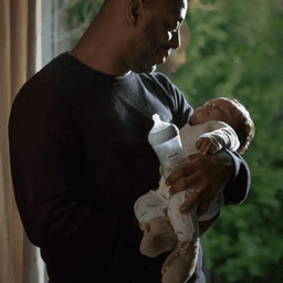 philips-avent-thumbnail-3