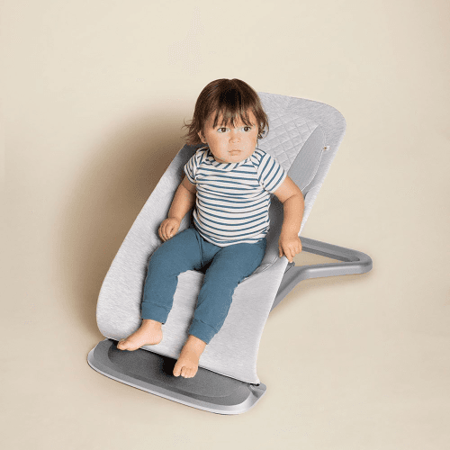 ergobaby-3