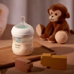 philips-avent-thumbnail-2