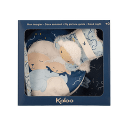 kaloo-thumbnail-11