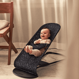 babybjorn-thumbnail-1