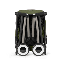 cybex-thumbnail-8