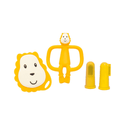 matching-monkey-thumbnail-0