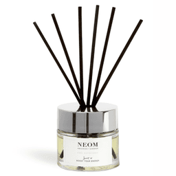 neom-organics-london-thumbnail-2