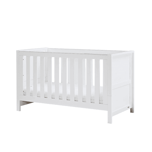 tutti-bambini-5