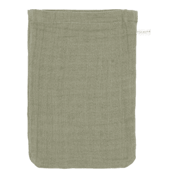 Image showing the Little Farm Pack of 2 Washcloths product.