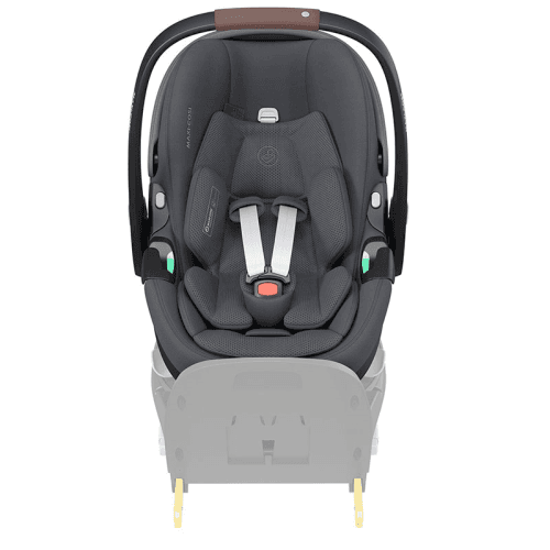 maxi-cosi-7
