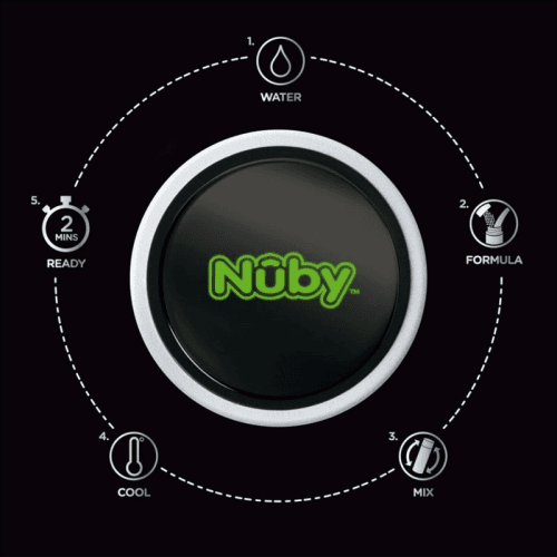 nuby-4