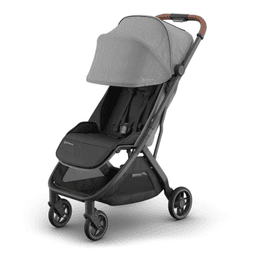 uppababy-thumbnail-1
