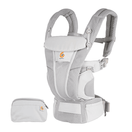 ergobaby-0