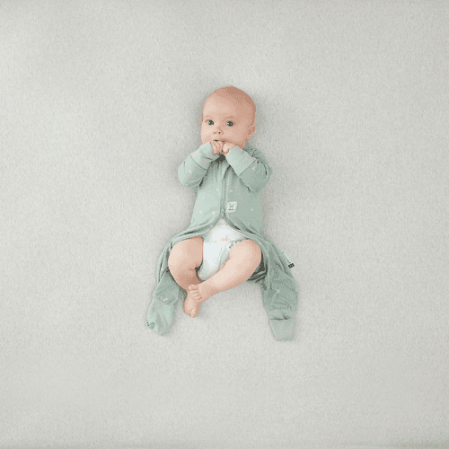 ergopouch-4