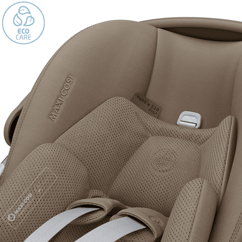 maxi-cosi-2