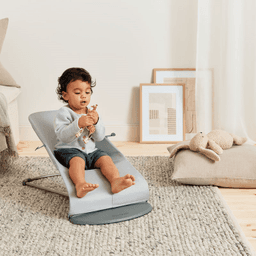 babybjorn-thumbnail-2