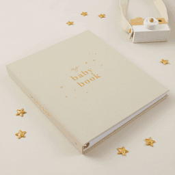 blush-and-gold-thumbnail-11