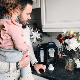 tommee-tippee-thumbnail-7
