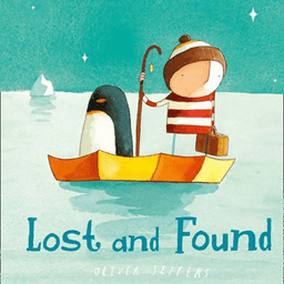 little-books-thumbnail-0