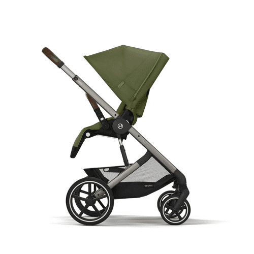 cybex-2
