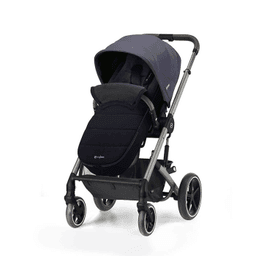 cybex-thumbnail-4