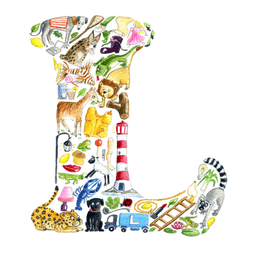 louise-tate-illustration-thumbnail-1