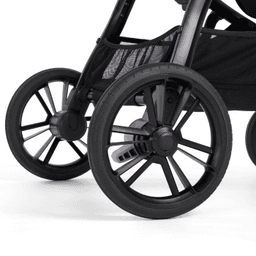 baby-jogger-thumbnail-12