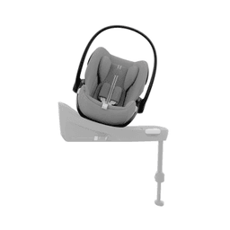 cybex-thumbnail-1