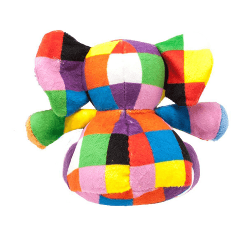 rainbow-designs-3