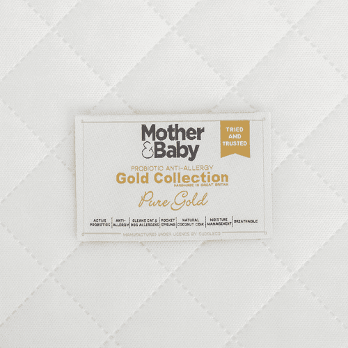 motherbaby-2