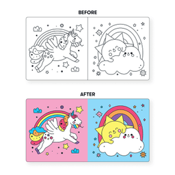 little-books-thumbnail-2