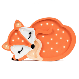 little-lights-thumbnail-1