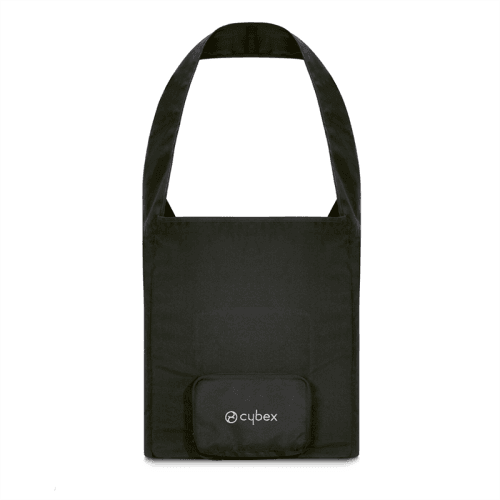 cybex-0