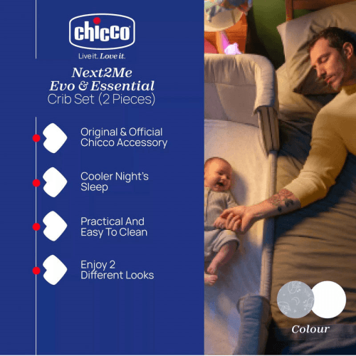 chicco-2