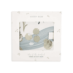 avery-row-thumbnail-0