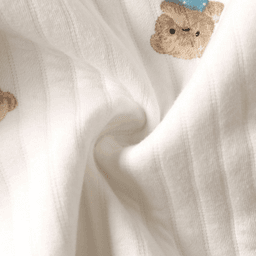 cozy-crew-club-thumbnail-3