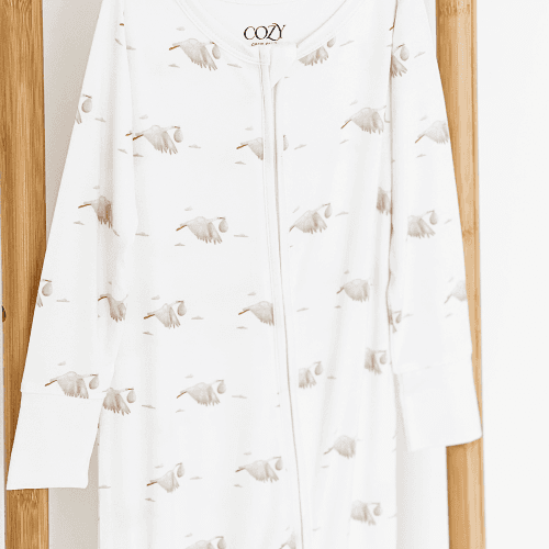 cozy-crew-club-2