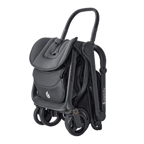 ergobaby-9