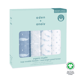 aden-anais-thumbnail-3