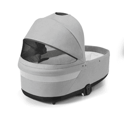 cybex-thumbnail-5