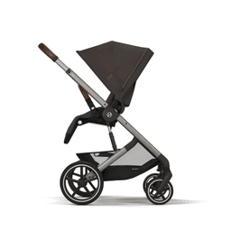 cybex-thumbnail-2