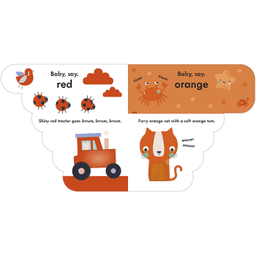little-books-thumbnail-1