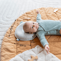 babymoov-thumbnail-1