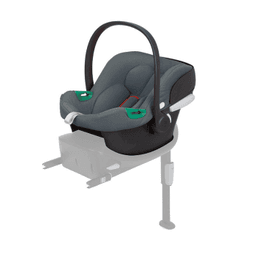 cybex-thumbnail-2