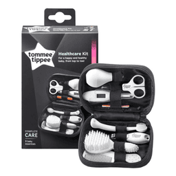 tommee-tippee-thumbnail-1