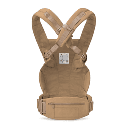 ergobaby-thumbnail-4
