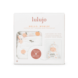 lulujo-thumbnail-4