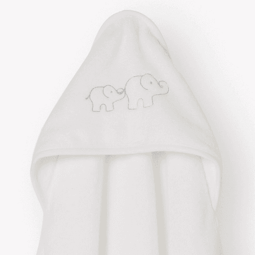 the-little-white-company-2