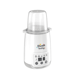 dualit-baby-thumbnail-0